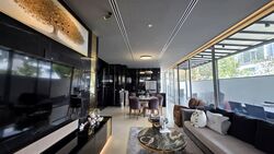 Michaels' Residences (D23), Semi-Detached #575840651